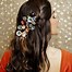 Image result for Hair Accsessories