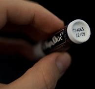 Image result for Chapstick Meme