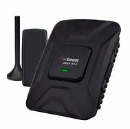 Image result for Verizon Cell Repeater