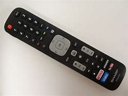 Image result for Sharp Smart TV Remote Replacement