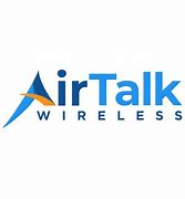 Image result for What Network Is AirTalk On