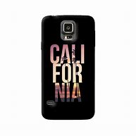 Image result for Samsung Galaxy S5 Phone Case Last of Us Amazon