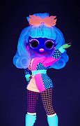 Image result for LOL Dolls Aesthetic