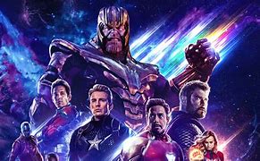 Image result for The Avengers Endgame 1080 Wallpaper