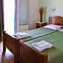 Image result for iOS Greece Hotels