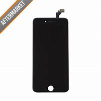 Image result for iPhone 6 Plus LCD Screen Replacement