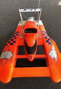Image result for RC Hydroplane Electric