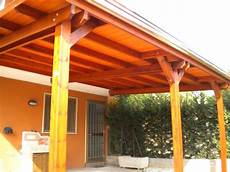 come costruire una tettoia in ferro come costruire una tettoia in legno blink project come costruire una tettoia in ferro come costruire una tettoia in legno blink project