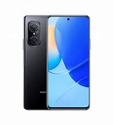 Image result for Huawei 9