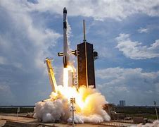 Image result for SpaceX Recent Launch