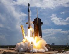 Image result for About SpaceX
