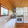 Image result for Tiny House Container Homes