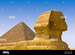 Image result for Great Pyramid at La Venta