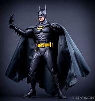 Image result for Batman Suit Toyark