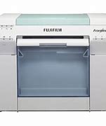 Image result for Fuji DX100 Printer