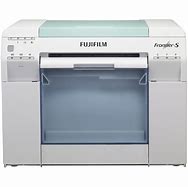 Image result for Fujifilm Synthattack Printer