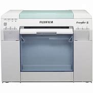 Image result for Fuji Camera Printer