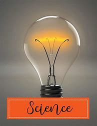 Image result for science notebooks covers