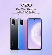 Image result for Vivo V Series Phones