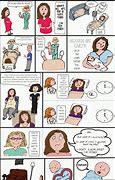Image result for Funny Baby Birth Cartoon