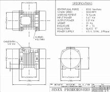 Image result for Air Vibration Motor