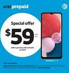 Image result for Phones for AT&T