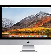 Image result for Apple iMac Models