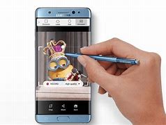 Image result for Kes Letupan Samsung Galaxy Note 7