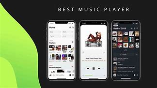 Image result for Audio Pleyer iPhone
