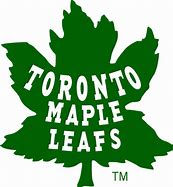 Image result for Toronto Maple Leafs Mascot