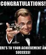 Image result for Congratulation You Are Not Last Meme