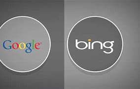 Image result for Chat Bing vs Google