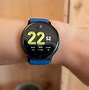 Image result for Samsung Watch Active 2 Protective Case