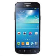 Image result for Target Samsung's 23 Phone Consumer Cellular