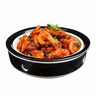 Image result for Gambar Seafood Spicy