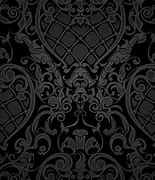 Image result for Dark Gothic Textures