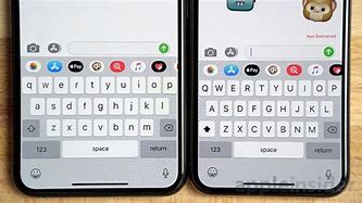 Image result for iPhone XS Key