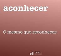 Image result for aconcicionar