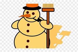 Image result for Snowman Screen Wallpaper