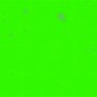 Image result for Backgrand for Green Screen