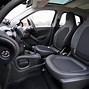 Image result for Pro Stock Car Interior
