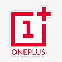 Image result for One Plus Sticker