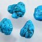 Image result for Turquoise Items