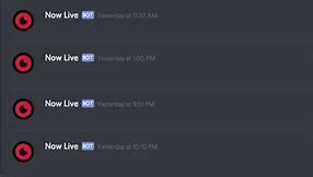 Image result for Blank Discord Profile
