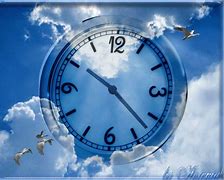 Image result for Lathem Time Clock 1600E