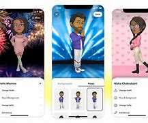 Image result for Snapchat Instagram All in One Portrait