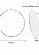 Image result for Apple Wireless Phone Charger