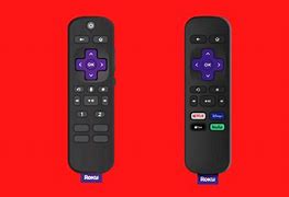 Image result for JVC TV Remote Bright Button