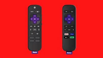 Image result for How to Pair Roku Remote