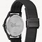 Image result for Mickey Mouse Watch PNG
